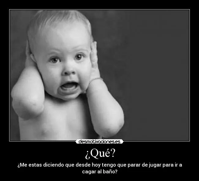 Usuario: RHCP | Desmotivaciones