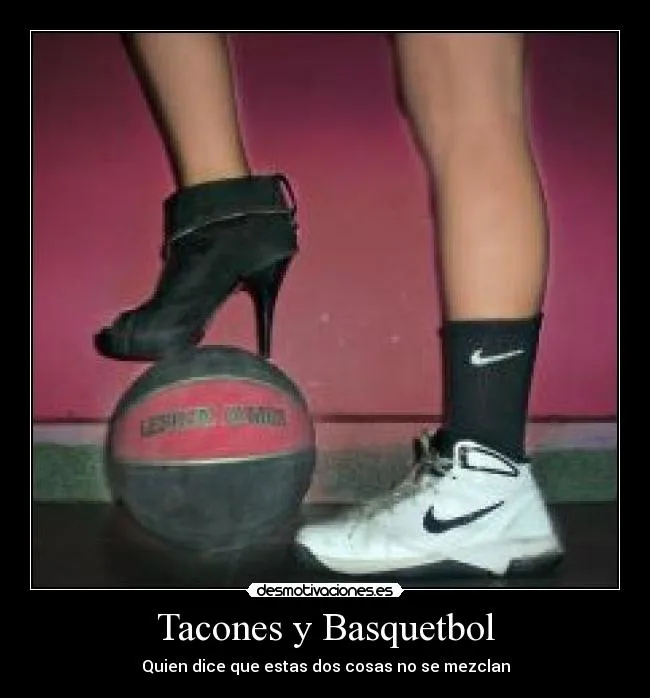 Imagenes de amor al basquetbol - Imagui