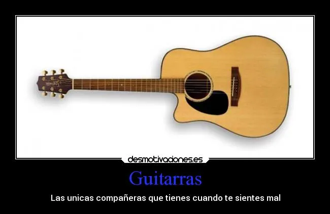 Usuario: RockMon | Desmotivaciones