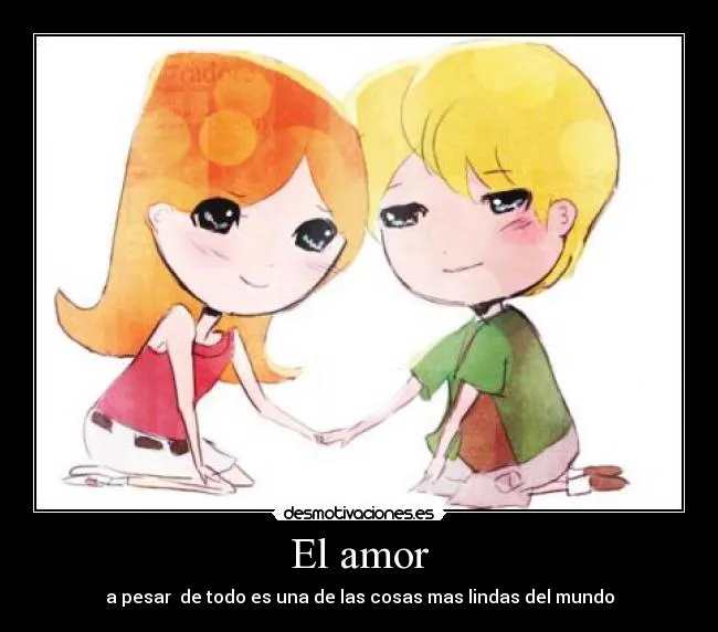 Usuario: Rosani | Desmotivaciones