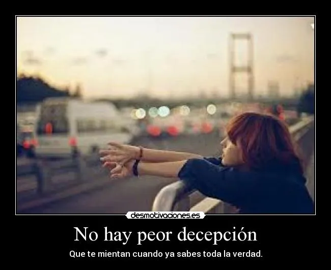Usuario: rumpelstiltskin | Desmotivaciones