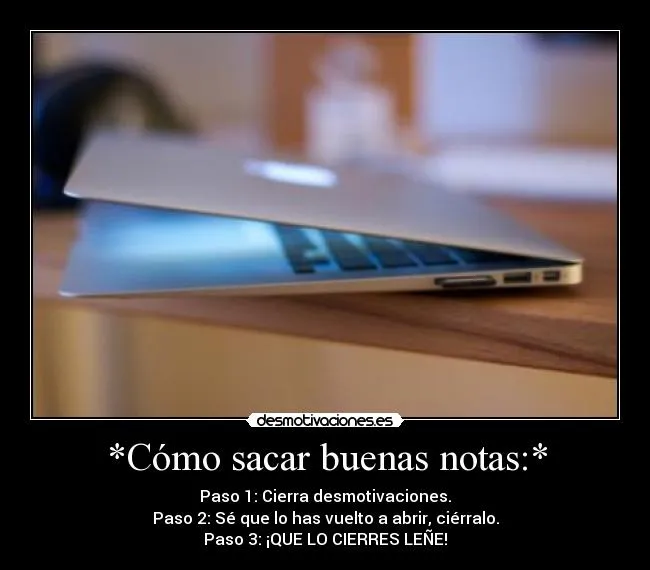 Usuario: saaritaa96 | Desmotivaciones