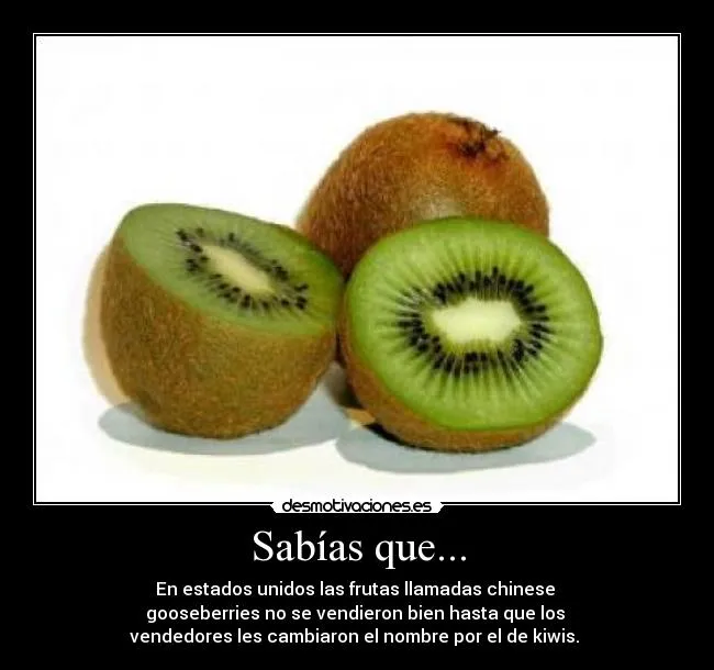 Usuario: neardental | Desmotivaciones