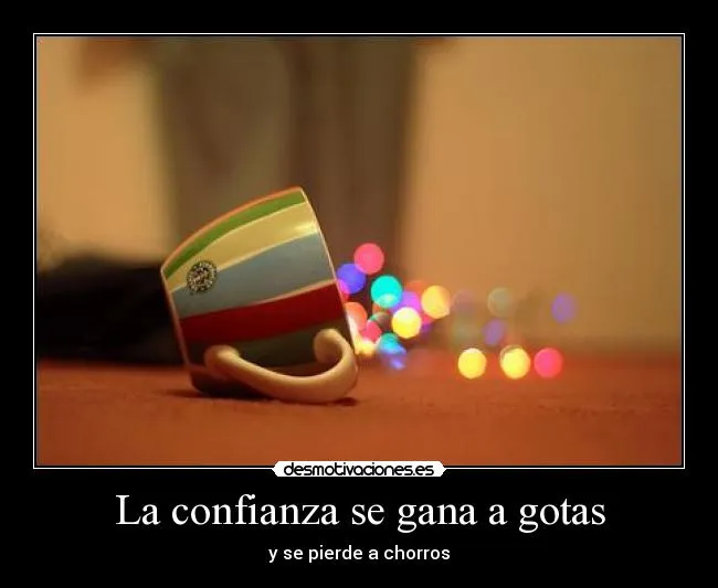 Usuario: -sakura- | Desmotivaciones