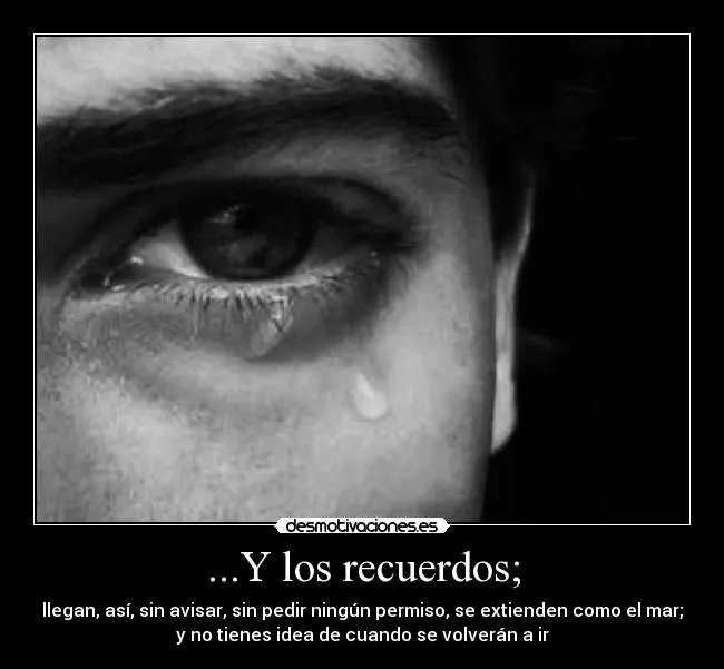 Imagenes de chavas llorando x amor - Imagui Imagenes de chavas llorando x amor - Imagui