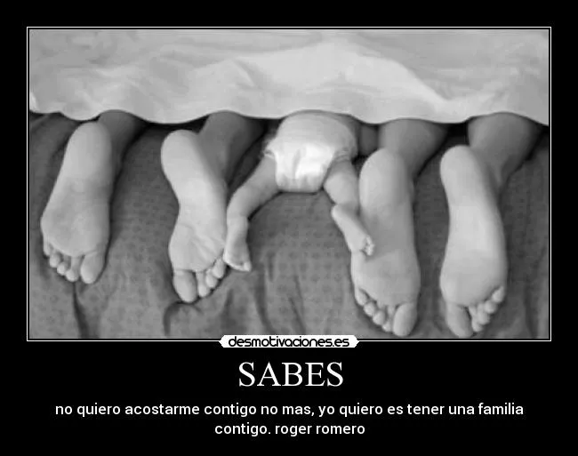 Usuario: salserpunk | Desmotivaciones
