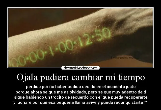 Usuario: sam-148 | Desmotivaciones