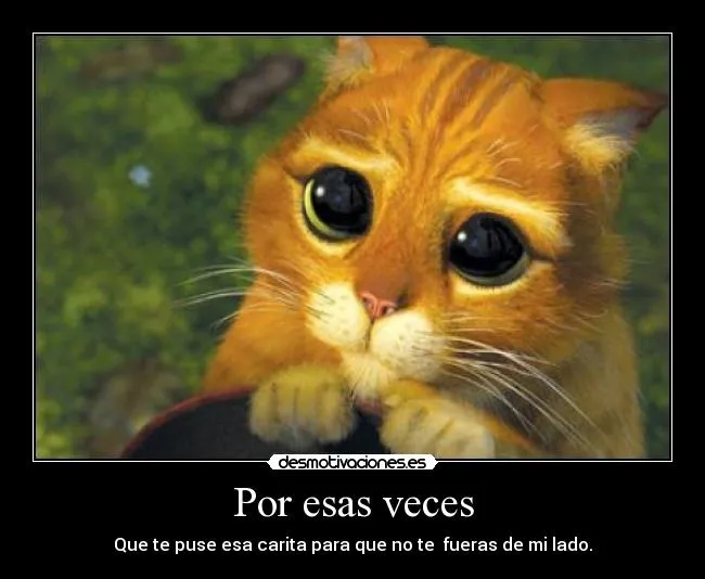 Usuario: santy0898 | Desmotivaciones Usuario: santy0898 | Desmotivaciones