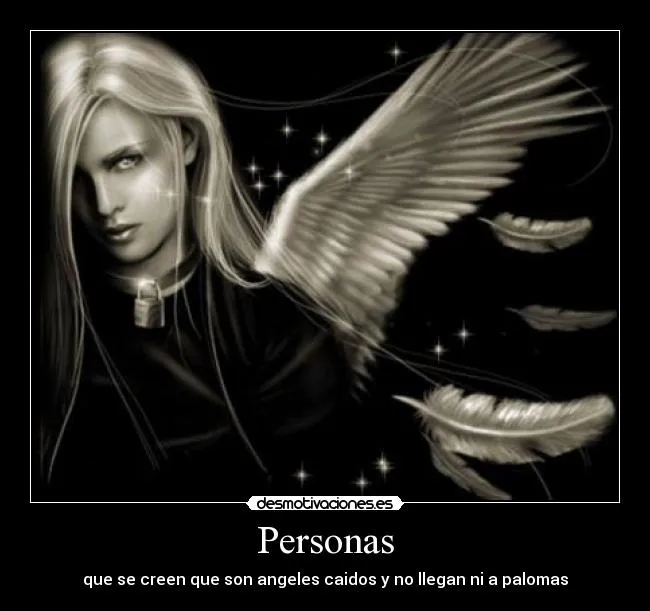Usuario: satchroy | Desmotivaciones Usuario: satchroy | Desmotivaciones