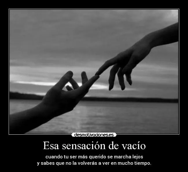 Usuario: Say91 | Desmotivaciones