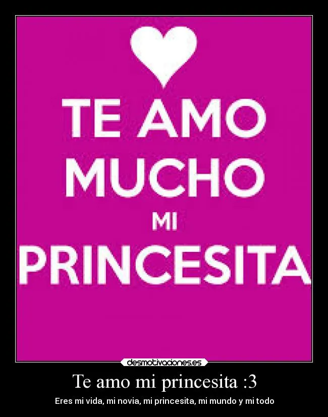 Usuario: -Anonimous love i love tu | Desmotivaciones