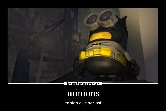 Usuario: serena moon | Desmotivaciones