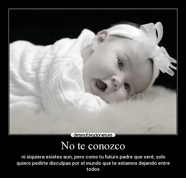 Usuario: SerOscuro | Desmotivaciones