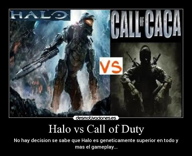 Dibujos de halo 4 - Imagui