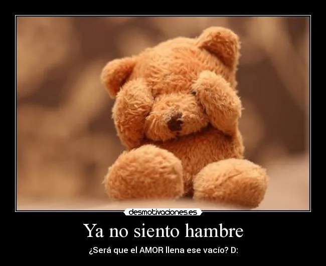 Usuario: shlaala | Desmotivaciones