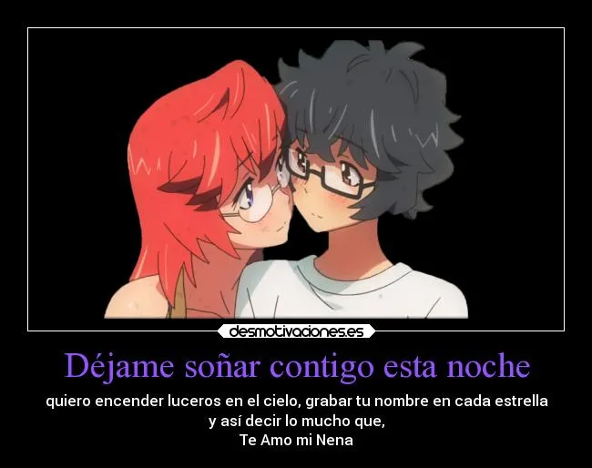 Usuario: shuuji | Desmotivaciones