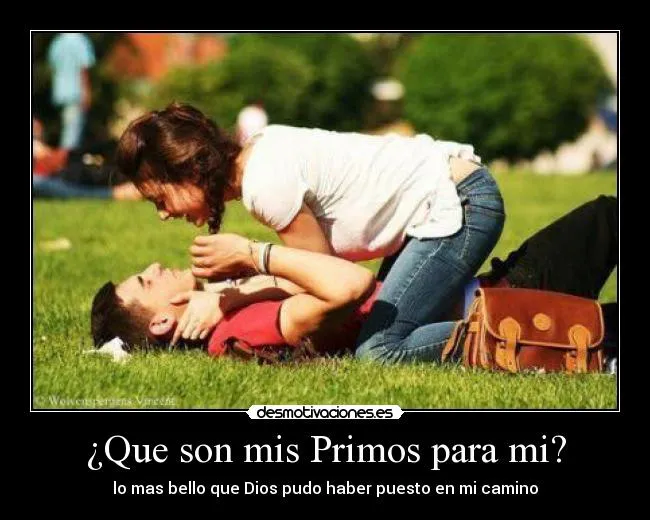 Usuario: slipkdemon_nunca_muere | Desmotivaciones
