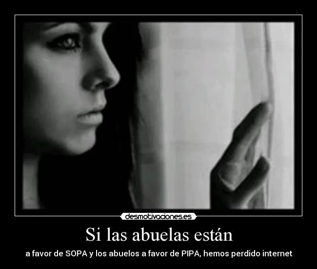 Usuario: sobreviviente_27 | Desmotivaciones