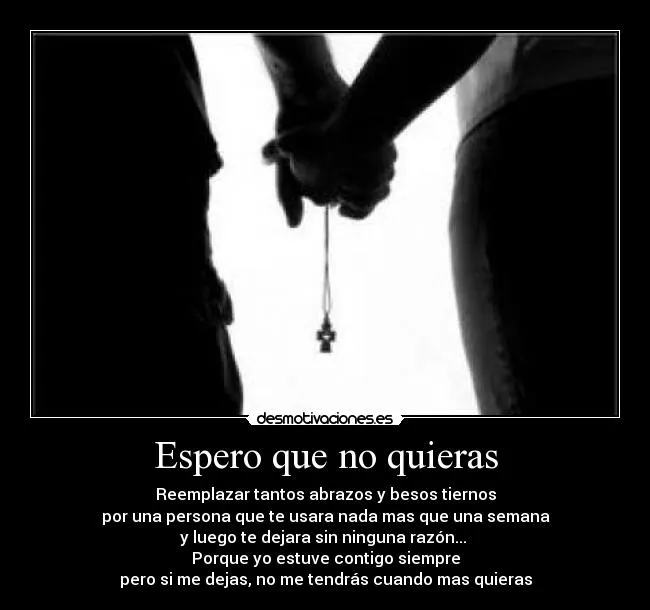 Usuario: Sofi_13 | Desmotivaciones Usuario: Sofi_13 | Desmotivaciones