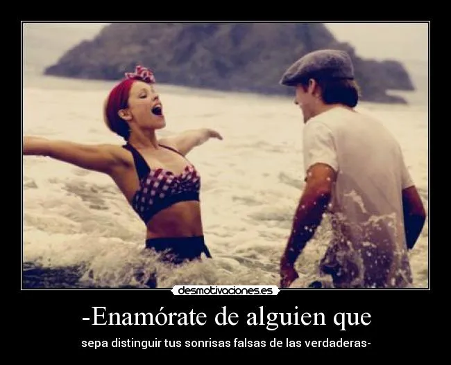 Usuario: solo.me.gustas.tu | Desmotivaciones Usuario: solo.me.gustas.tu | Desmotivaciones