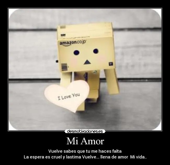 Usuario: Sool Marian | Desmotivaciones