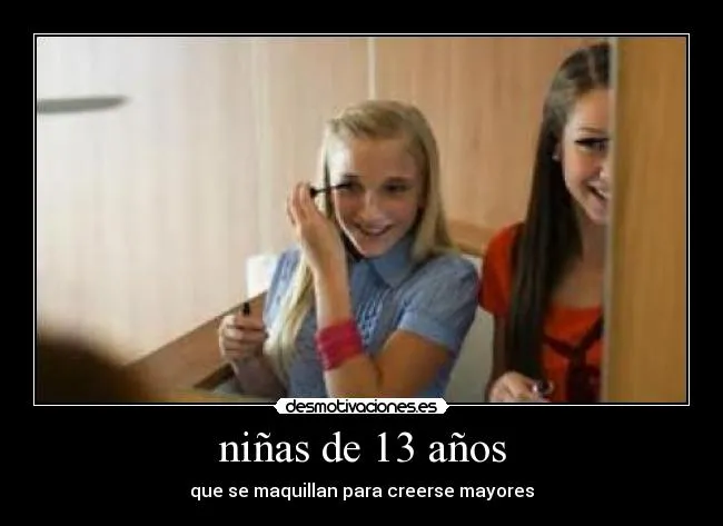 Usuario: soy_quien_soy_always | Desmotivaciones Usuario: soy_quien_soy_always | Desmotivaciones