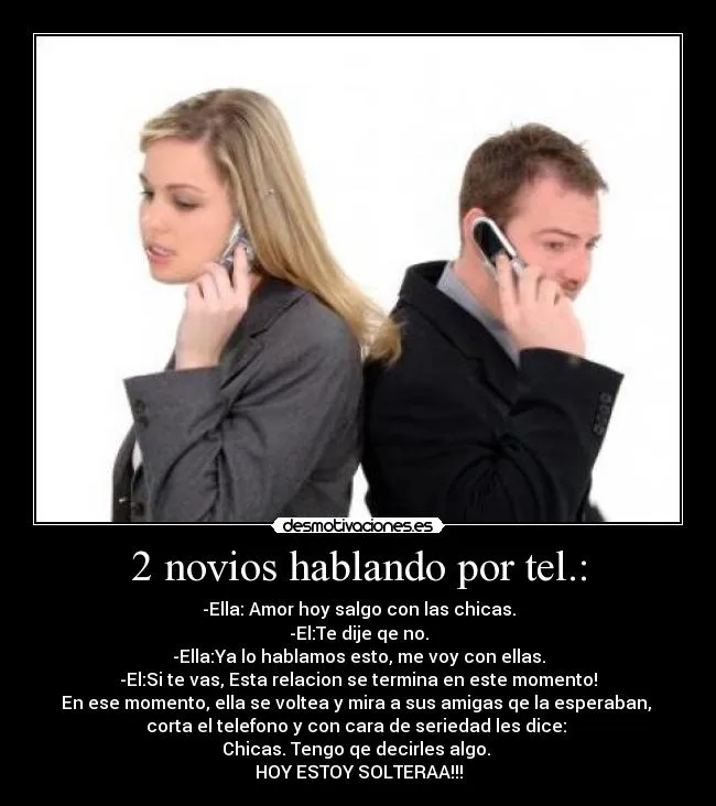 Usuario: sshere | Desmotivaciones