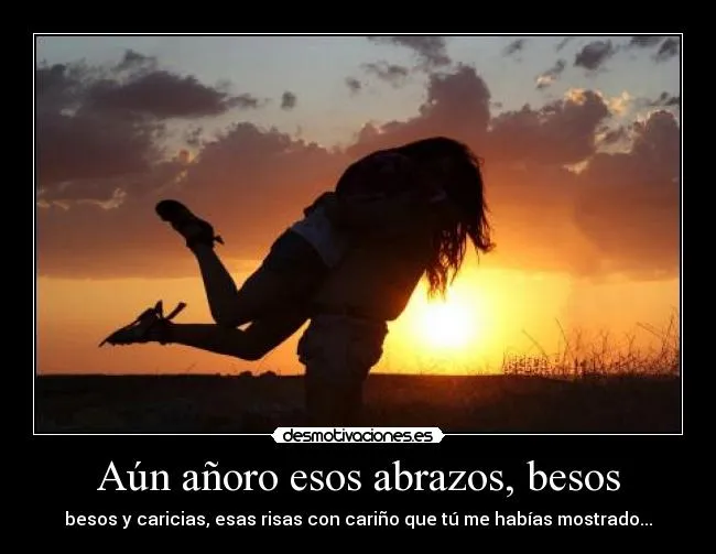 Usuario: St. Jimmy | Desmotivaciones