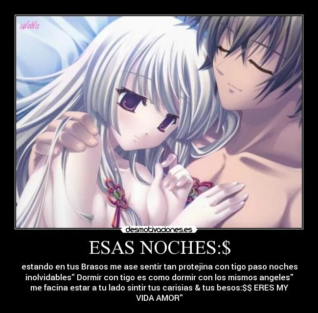 Usuario: stefanie13 | Desmotivaciones