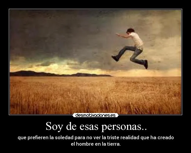 Usuario: Steps_Infinite | Desmotivaciones