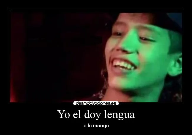 Usuario: stylexchile | Desmotivaciones