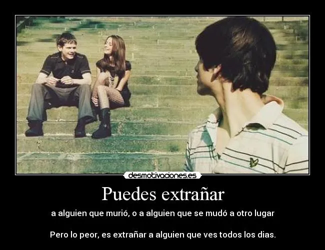 Usuario: swift | Desmotivaciones