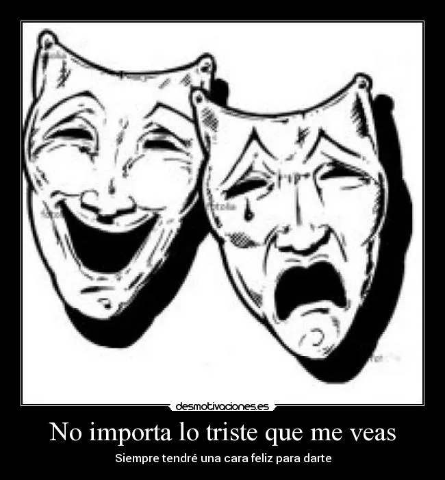 Usuario: syko31278 | Desmotivaciones