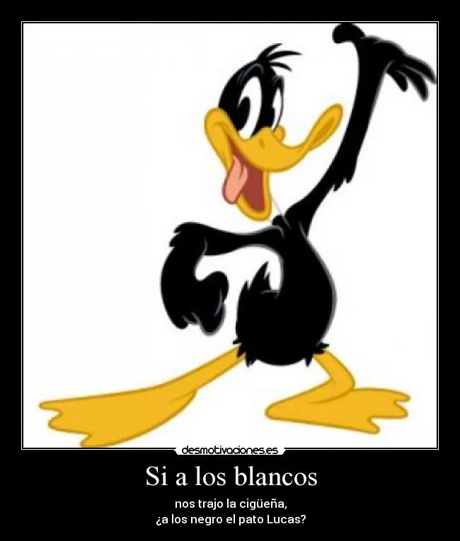 Usuario: Syn Gates | Desmotivaciones