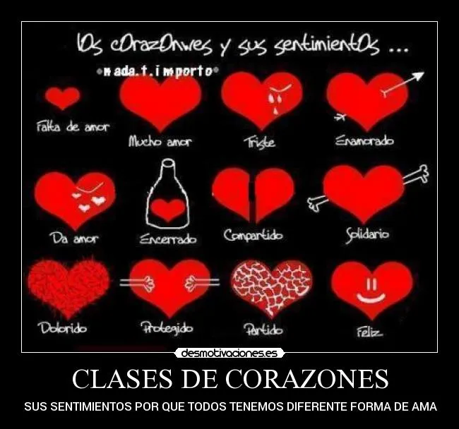 Usuario: taradote | Desmotivaciones