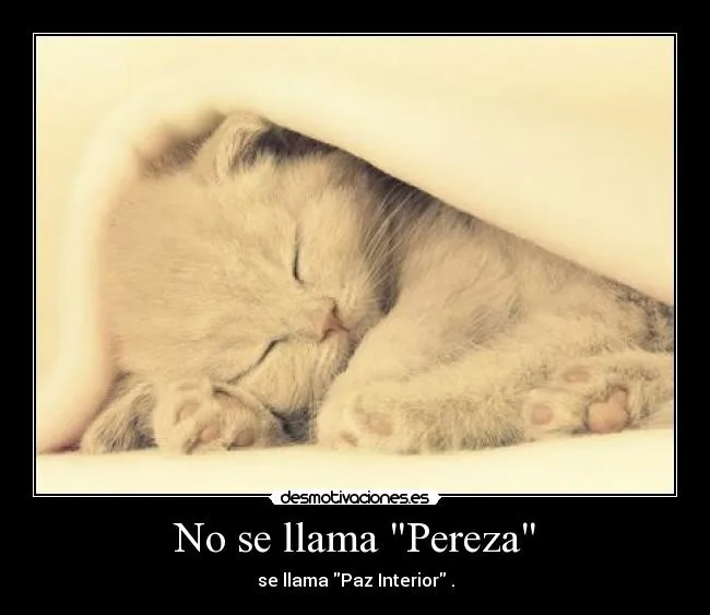 Usuario: tdyrushka | Desmotivaciones