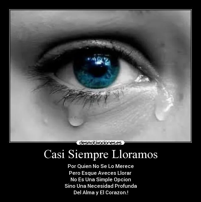 Usuario: Tharatopus | Desmotivaciones