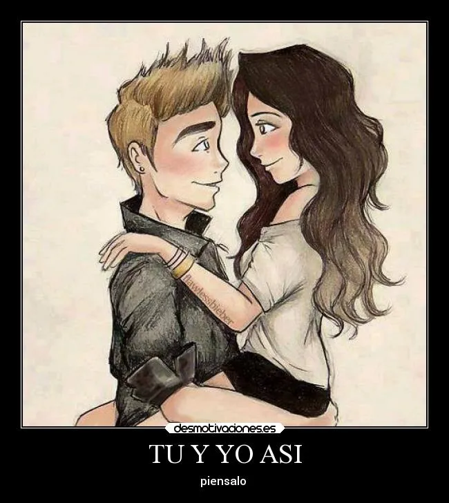 Usuario: the_crow | Desmotivaciones