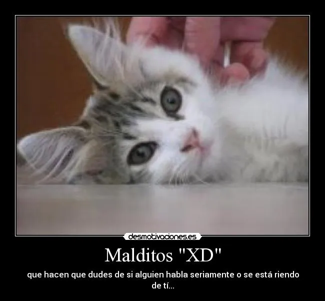 Usuario: thefuturewon`tchange | Desmotivaciones Usuario: thefuturewon`tchange | Desmotivaciones