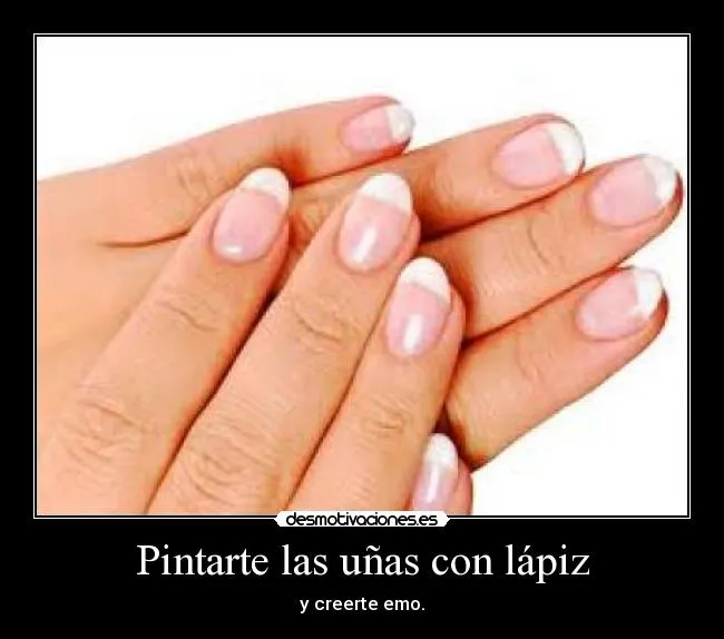 Usuario: tokitakaulitz | Desmotivaciones