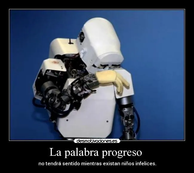 Usuario: tokyoshonen98 | Desmotivaciones Usuario: tokyoshonen98 | Desmotivaciones