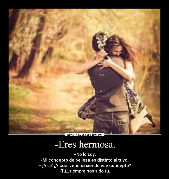 Usuario: TomDelonge182 | Desmotivaciones