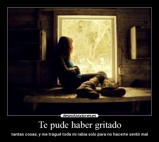 Disculpame no quise hacerte sentir mal desmotivaciones - Imagui Disculpame no quise hacerte sentir mal desmotivaciones - Imagui