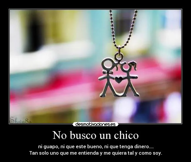 Usuario: tuputamadreenpanrallao | Desmotivaciones
