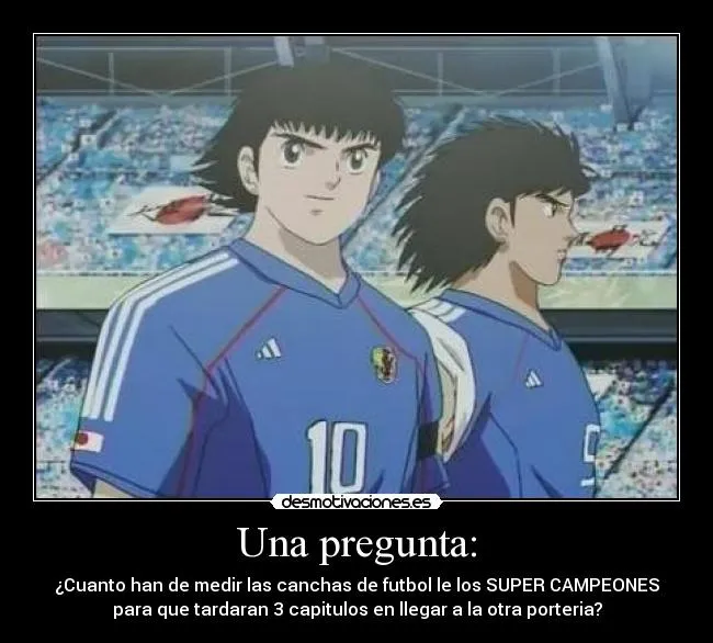 Usuario: xXrickychivasXx | Desmotivaciones