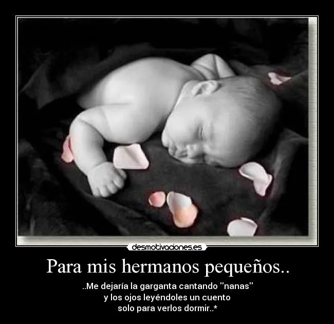 Usuario: wikhy84 | Desmotivaciones