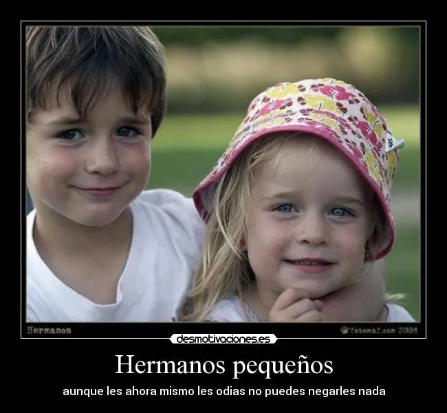 Usuario: wikodelaisla | Desmotivaciones