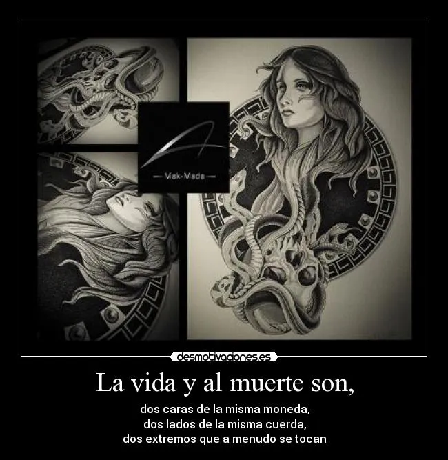 Usuario: Wise_Mentalist0001 | Desmotivaciones Usuario: Wise_Mentalist0001 | Desmotivaciones
