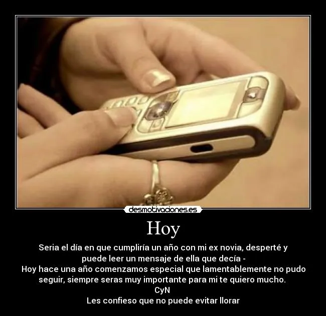 Usuario: www.@.www | Desmotivaciones