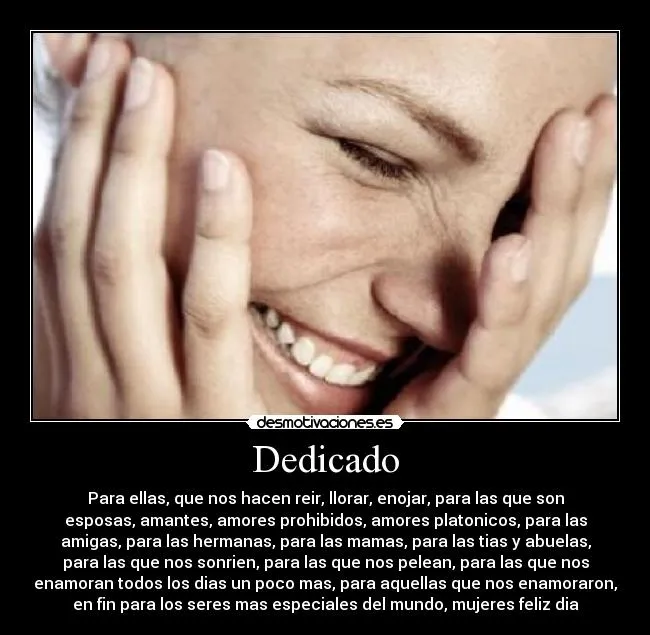 Usuario: www.@.www | Desmotivaciones